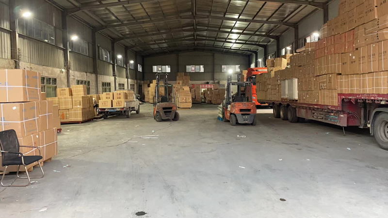 德州到淄博物流专线-德州到淄博物流公司-收费合理